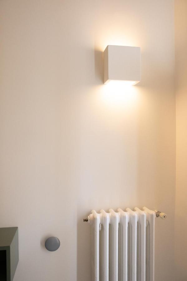 Carlo Alberto Room Fasano Zewnętrze zdjęcie
