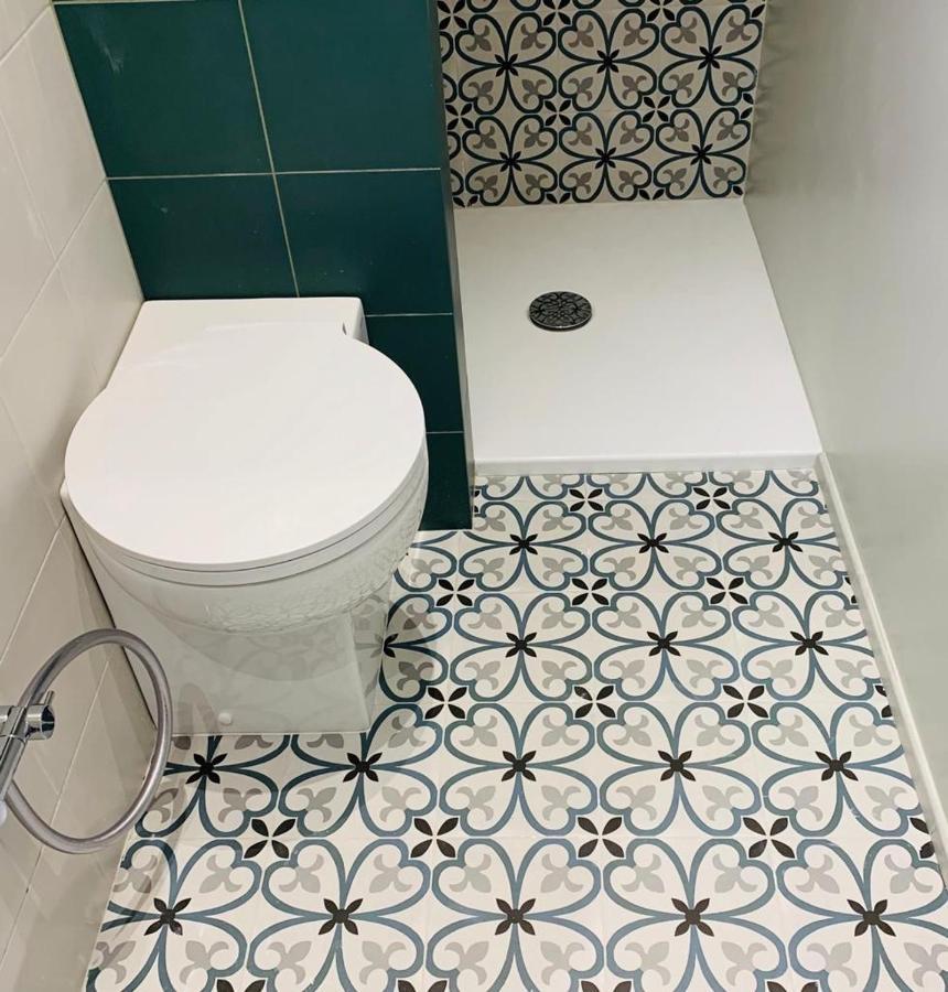 Carlo Alberto Room Fasano Zewnętrze zdjęcie