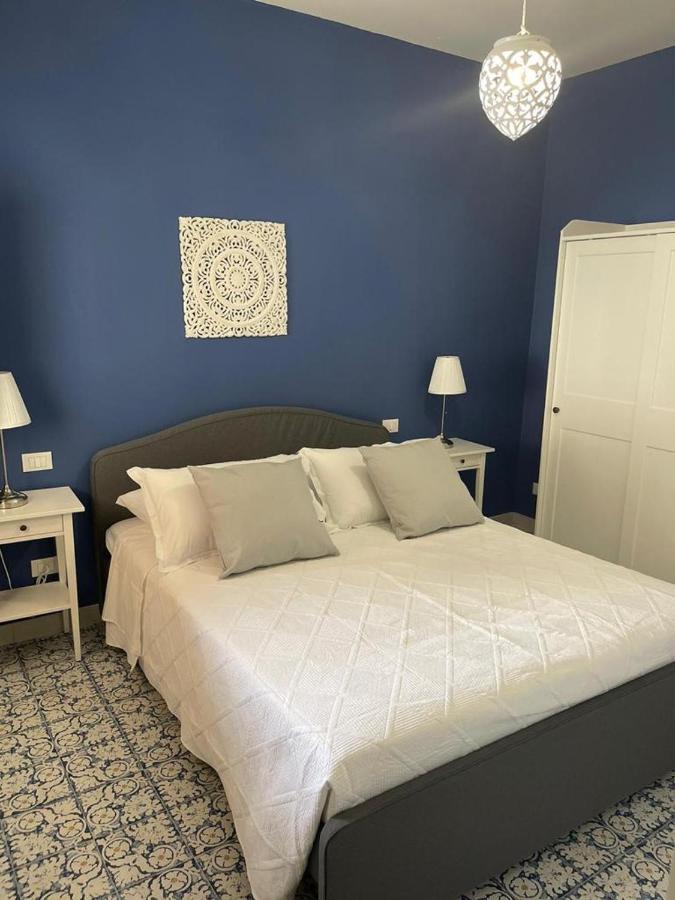 Carlo Alberto Room Fasano Zewnętrze zdjęcie