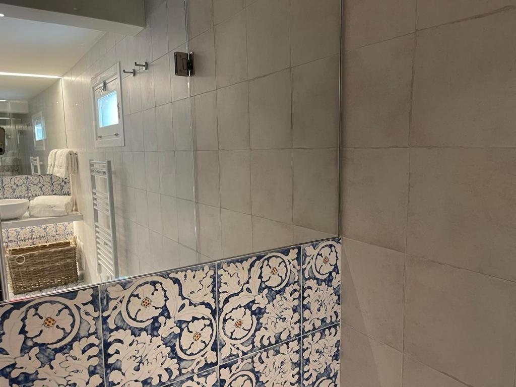 Carlo Alberto Room Fasano Zewnętrze zdjęcie